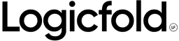 Logicfold