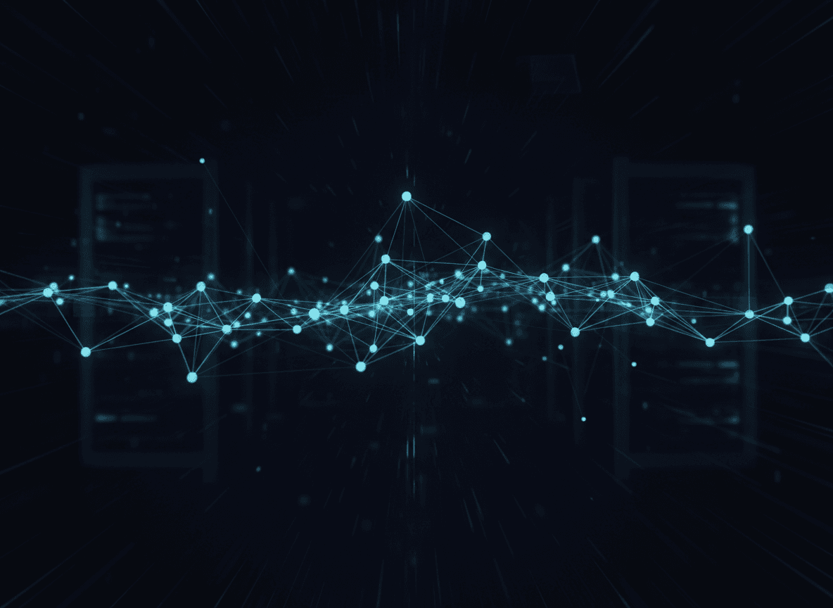 Security vulnerabilities