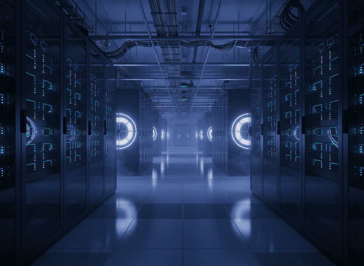 Cybersecurity and Salesforce security review